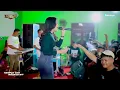 Download Lagu LUKA DISINI~DINDA TERATU~SHAUN THEE SHEEP~GRADUATION PARTI ESKAJISU 25 SUMBER REMBANG
