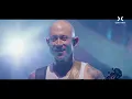 Trivium - Live @ L'Olympia (2023)