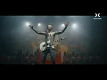 Download Lagu Trivium - Live @ L'Olympia (2023)