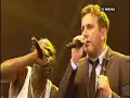 The Specials - Do Nothing (Glastonbury 2009)