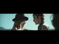 Taylor Swift - I Knew You Were Trouble