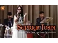 Download Lagu Kahin Deep Jale Kahin Dil | Supriya Joshi | Classic Hindi Songs