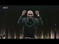 Philip Anthony Mitchell: BREAK FREE From the Grip of Temptation and Walk in Your Purpose | TBN