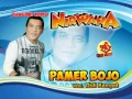 Download Lagu Pamer Bojo | Didi Kempot | Dangdut Koplo Nirwana