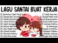 Lagu Lagu Galau Indonesia Terbaik Tahun 2000an Terpopuler || Lagu Enak Didengar Saat Santai Dan Kerja