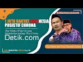 Download Lagu Gus Baha dan Prof. Quraish Shihab Bicara Tentang Virus Corona | Bangkit TV