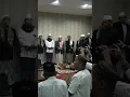 Download Lagu lantunan sholawat ini bikin merinding || mengintip karisma para ustadz