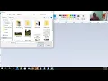 Creating Bowling Game in Python - Part 1 Creating basic assets ball pin background