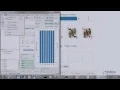 Multiplayer Blackjack Game in Tableau using ClojureScript