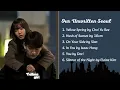 Download Lagu FULL ALBUM [Playlist] {Full Lyrics} Our Unwritten Seoul Ost part 1-6