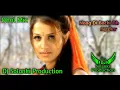 Lagu Naag Di Bachi (Dhol Mix) Raj Brar Remix By DJ Solanki Production Punjabi Song