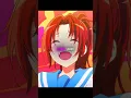Download Lagu women laugh 🤣 vs Men laugh 💀 #anime #shorts #ytshorts