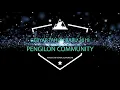 Download Lagu NEW PALLAPA SEMAKIN CINTA ANNISA FEAT GERRY LIVE PENGILON COMMUNITY KENDAL