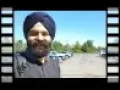 Apply new Driver s License in USA - Appointment for Initial Permit and give Knowledge Test