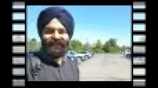 Apply new Driver s License in USA - Appointment for Initial Permit and give Knowledge Test