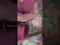 Download Lagu mud massage therapy | @magichands.massages  | erotic #massage #chiropractic #asmr