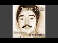 Download Lagu Sabor a Mi
