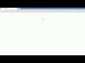 JQuery Tutorial 10 - Important Document ready function