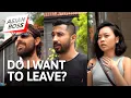Download Lagu How Do Expats Feel About Living In Singapore? | Street Interview