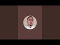 Download Lagu سهيل في باريس est en direct !
