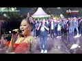 Lagu Sampai pagi\