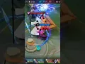 Download Lagu tigreal best moments #mlbb #mobilelegend #indianmlbb #tigreal #tank  #epicmoments #tigreal