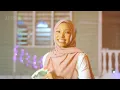 Download Lagu Seminggu Berhari Raya - Senario (Cover by JMS Project)