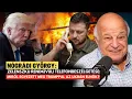 Download Lagu Fordulat: Zelenszkij fontos bejelentést tett, Trump döntése új helyzetet teremthet? - Nógrádi György