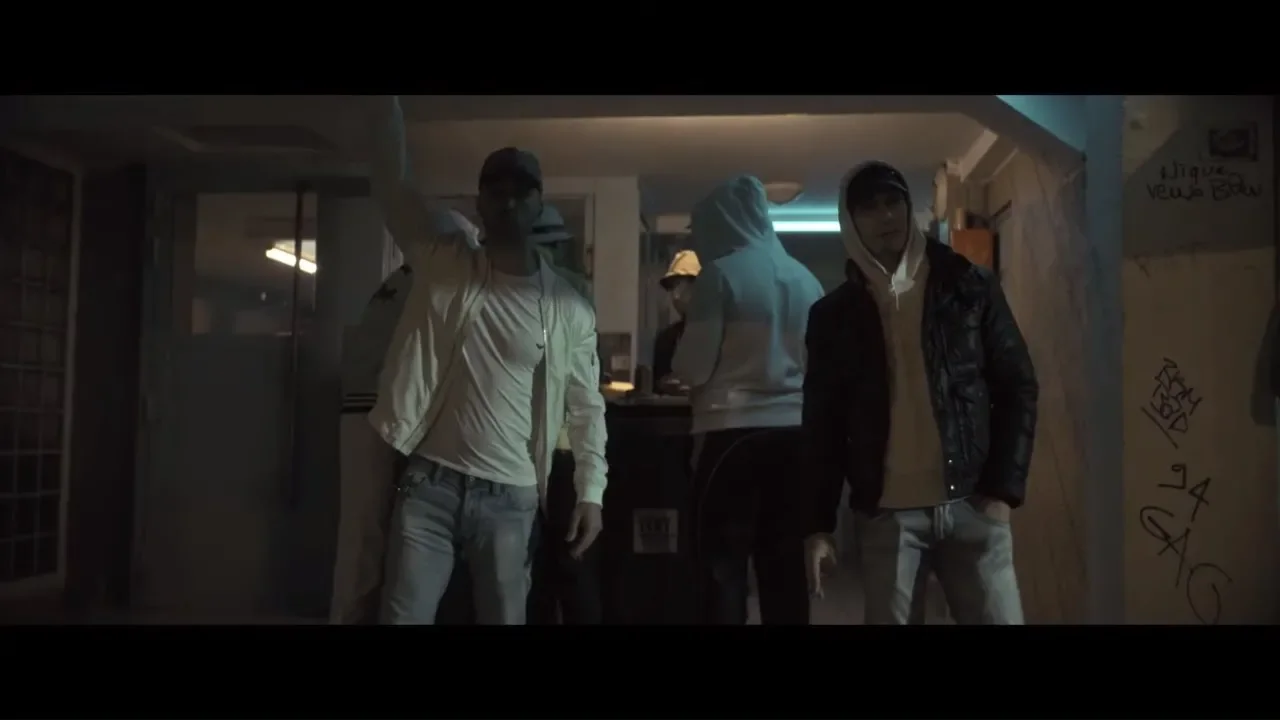 Video Vorschau