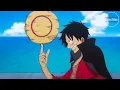 Chance The Rapper - YAH Know (ft. King Promise) [Anime Visualizer]