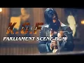 Download Lagu Kgf chapter 2  climax bgm Rocky entry to parliament | angry entry of rocky | kgf climax bgm |