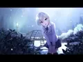 Download Lagu [Nightcore] Get Back Up Remix G-Eazy feat. Eminem \u0026 Anna
