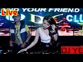 Download Lagu DJ YE 2018 中英慢摇舞曲   Nonstop 逆袭 《 Automatico✘恒温✘说一句我不走了》 2018最新劲爆慢摇舞曲   全中文聽的慢搖舞曲2018