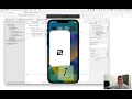 Creating native apps with turbo