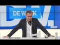 Download Lagu De Week van 2 oktober 2025 (dl5) #coderood