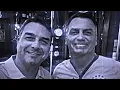 Eleições 2026| música nova SABOR PICANHA