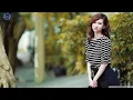 Download Lagu ZONA MUSIC BANG TOYIB 2