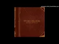 Tyler Childers - Detroit