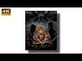 Download Lagu ganpati bappa visarjan 4k status || ganpati bappa status ||ganpati bappa 4k status || #shorts MP3
