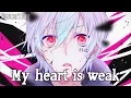 Download Lagu Nightcore - Demons (Lyrics)
