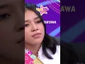 Download Lagu Alviano Than Wijaya - Hanya Rindu (Andmesh Kamaleng) | IDOLA CILIK 2022 #shorts