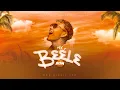 Download Lagu Mix Beéle (Loco, Frente Al Mar, Mi Refe, La Plena, Vagabundo y Más)