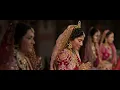 Ramayana: Rangulu Ranguley (Song) | Namit M, Nitesh T | AR Rahman, Raghav K,Vaishali S | Rakendu M