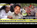 Download Lagu Baru Kali ini KDM Ngamuk, Si Eko Suruhan Anis Baswedan Bikin Ulah Di Jabar, Anis Sindir Kinerja KDM?