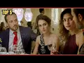 Top 5 Wife Swapping Movies In 2024