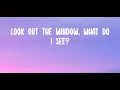Roddy Ricch - stop breathing (lyrics)
