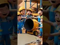 Download Lagu Tumpah deh semennya #viral #construction