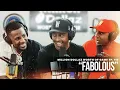 Fabolous Million Dollaz Worth of Game Ep 119