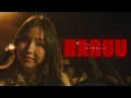 Download Lagu Gangaa - \