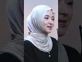 Download Lagu SHOLAWAT NADHLIYAH || SHOLAWAT HITS #fullalbumnissasabyan #cover #sholawat
